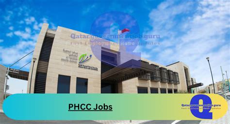 phcc.gov.ph careers|PhCC Careers Job Openings .